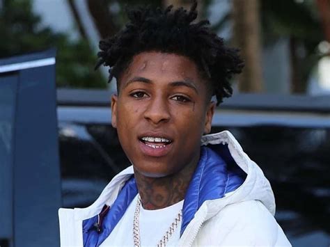 youngboy awards